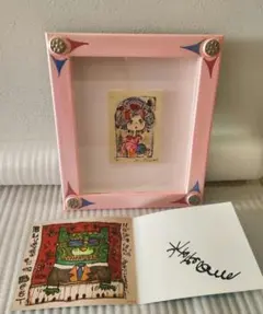 2026年最新】版画の人気アイテム - メルカリ