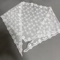 バブーシュカ　韓国　ヘッドドレス　トレンド　韓国