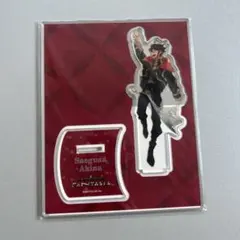 三枝明那 FANTASIA アクスタ ブロマイド