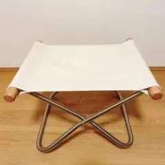 2026年最新】ニーチェア オットマンの人気アイテム - メルカリ