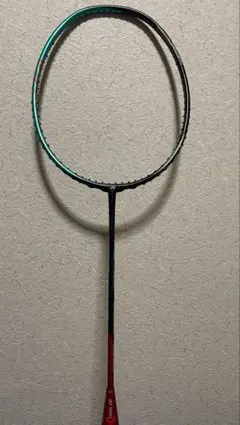 2025年最新】バドミントンラケット ヨネックスの人気アイテム - メルカリ