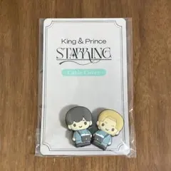 Item thumbnail for item 9ca76e84-9946-49f7-8025-157d4722cc1c