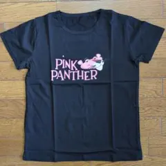 86-86ハムハム様 リクエスト 2点 まとめ商品