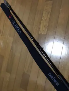 2026年最新】ダイワ 剛徹の人気アイテム - メルカリ