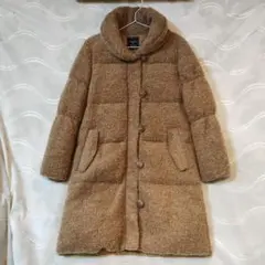 Item thumbnail for item 7fea8abd-5e3e-4150-9418-ceaaf000b1da