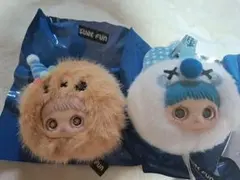 maymei メイメイ クレイジーサーカス