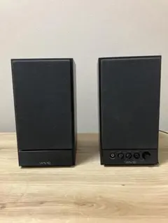オンキヨー　PCスピーカー　GX-D90のサムネイル