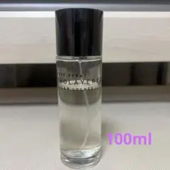 BODY SPRAY SUGAR LYCHEE ボディスプレー