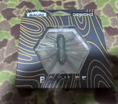 Item thumbnail for item d83ff17b-41ac-4859-ad63-8dbef449f09d