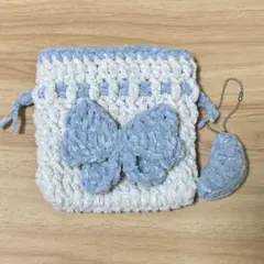 Item thumbnail for item f3dcb551-e658-46ea-9440-02dbe6887225