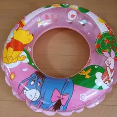 Mikuma Umenai様 リクエスト 3点 まとめ商品