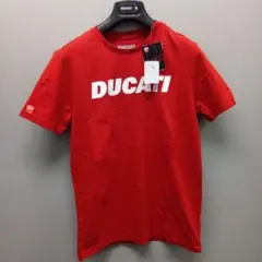 Item thumbnail for item 14f38d71-ab4f-43d6-8e46-8eca96fa1e5f