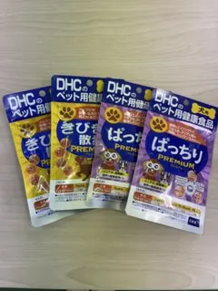 Item thumbnail for item 4ca6b008-b94f-4d5e-8156-1b2b7fc00836