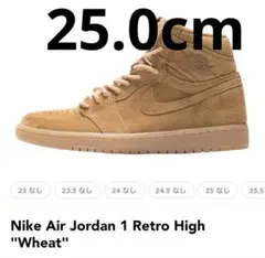 J*郎様 Nike Air Jordan 1 Retro High 