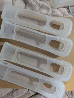 Item thumbnail for item 0055d2c9-f5f6-40df-a0e8-bfa26ee2b296