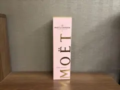 MOËT & CHANDON ピンクシャンパン 750mlのサムネイル