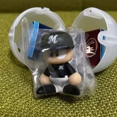 パワプロくん ならぶんです。パ・リーグ ビジターVer. ロッテ