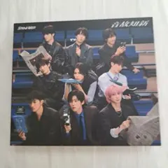 Item thumbnail for item 38a4dae7-987b-4f0a-aa87-27af0deb0323