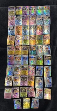 5*ル様 テラスタルフェスex ドラメシヤ　マスターボールミラー×2等ミラーまと