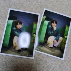 Item thumbnail for item 99d0a8f5-1389-4962-9754-dc590c8fddbb