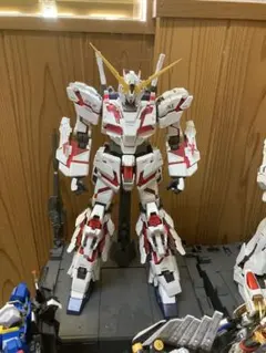 Item thumbnail for item cd75fcba-b1a8-4757-aac0-6e57d8f40372