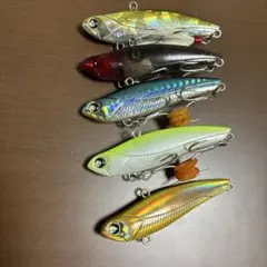 2026年最新】モンキー69バイブの人気アイテム - メルカリ