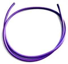 Item thumbnail for item 4b3b6452-c61b-4f5b-bfd6-88595c78b736