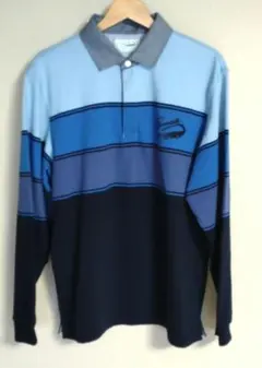 Item thumbnail for item 9ba4b70b-2fde-45f6-a72a-b0f5792e787f