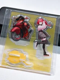 Item thumbnail for item 38ef6828-d957-415d-871f-0bcd0b56aab1