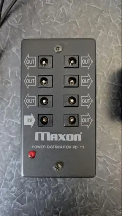 Item thumbnail for item e7216422-34e4-48d1-97e6-046d9bb9368c