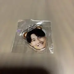 Item thumbnail for item c07b4942-205d-4623-be65-f7d5451b086b