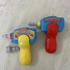 Item thumbnail for item ca577f23-859d-4d7e-a369-b232edda2fb8