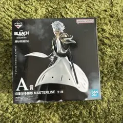 2026年最新】Bleach フィギュア 日番谷冬獅郎の人気アイテム - メルカリ