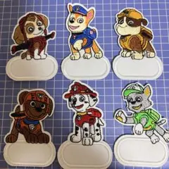 Item thumbnail for item 5a16c60e-ed80-49c2-9709-b41484adc488