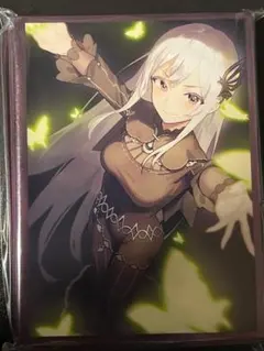 2026年最新】エキドナ スリーブの人気アイテム - メルカリ