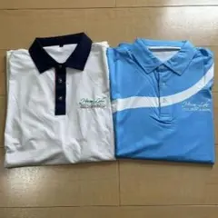 Item thumbnail for item 071bf39e-0aea-4a38-8689-0ae97b13dda5