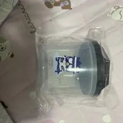 holidayサンリオ バッドばつ丸くん