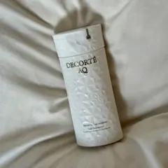 DECORTÉ AQ リペア ボリューム シャンプー 250ml