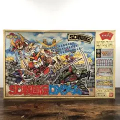 当時物 未使用 超人ロック ボンパズル 300ピース ジグソーパズル