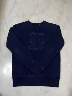 G-START RAW トレーナー XS