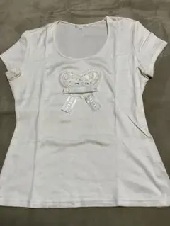 トゥービーシック、Tシャツ、のサムネイル