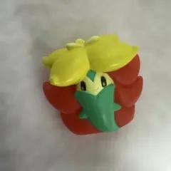 ポケモンキッズ サトシ＆ゴウ編 ヒメンカ