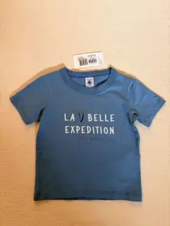 Item thumbnail for item 2f547610-14a7-4aa3-b218-52a2f31af414