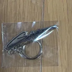 GADORO LED Key Holder はなみずき - メルカリ