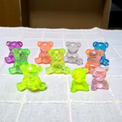 Item thumbnail for item ab419026-8f64-42a8-b63d-daac782af505