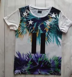 the GazettE 初期TシャツNameless Liberty.Six G the GazettE ガゼット Tシャツ ドーム - メルカリ