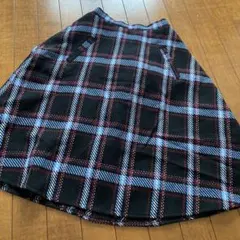 トッコ　スカート⑩のサムネイル