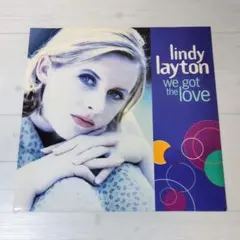 Item thumbnail for item 71ee4c6d-5716-4be2-8d42-abc8a1c5a514