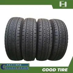 7585）195/65R15 ダンロップ ENASAVE 2024年 4本 - メルカリ