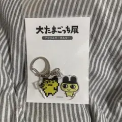 Item thumbnail for item 2340ae12-6a62-43b4-9103-f57ebe87a7b2